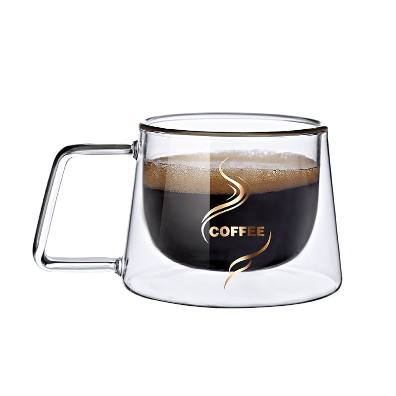 The Morning Glass™