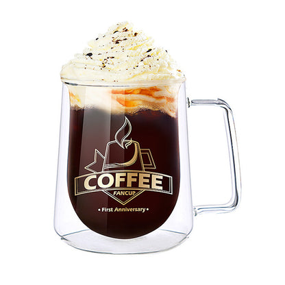 The Morning Glass™