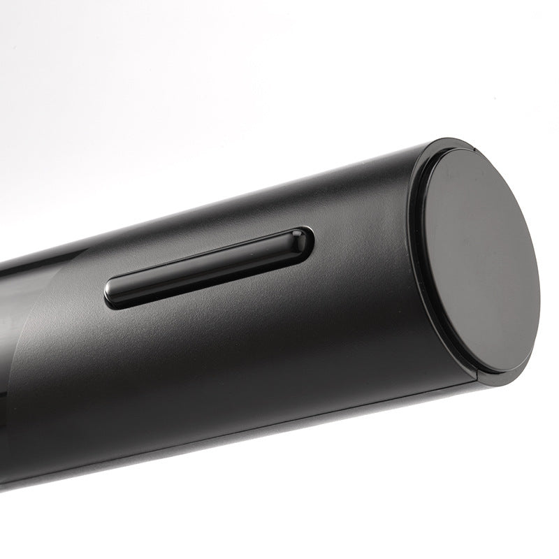 The Effortless Pour™ – Electric Wine Opening Set