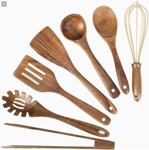 The Essential Chef Set™
