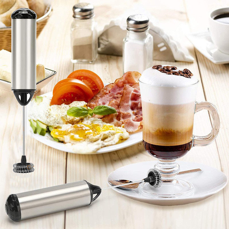 The Café Frother™