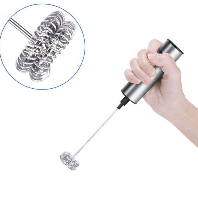 The Café Frother™