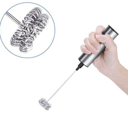 The Café Frother™