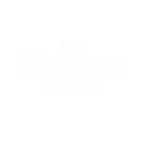 The Modern Collective