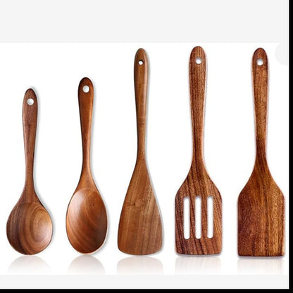 The Essential Chef Set™