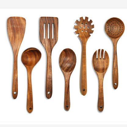 The Essential Chef Set™