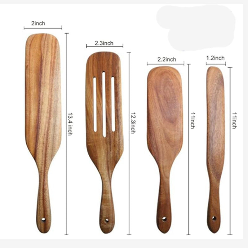 The Essential Chef Set™