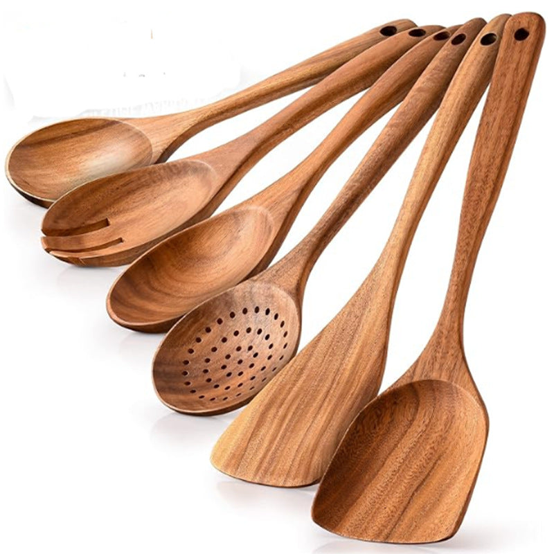 The Essential Chef Set™