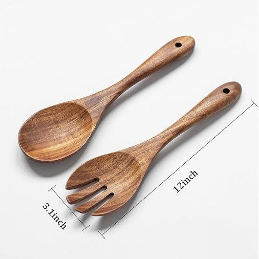 The Essential Chef Set™