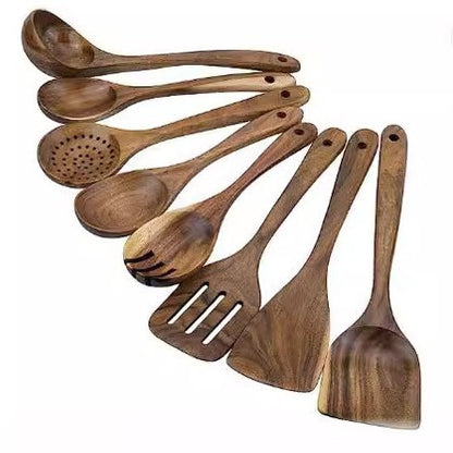 The Essential Chef Set™