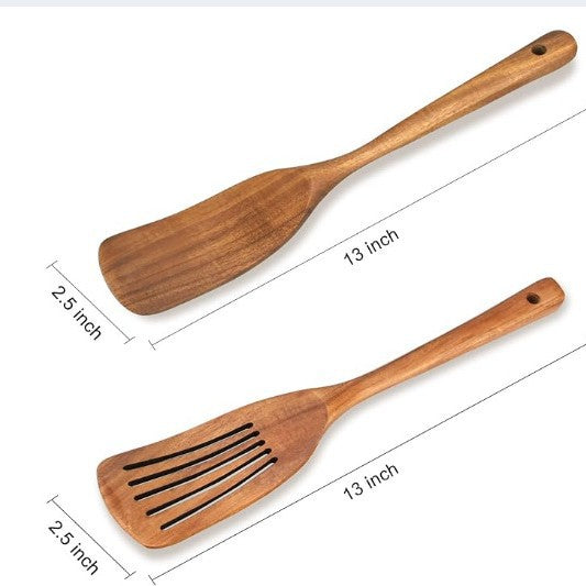 The Essential Chef Set™
